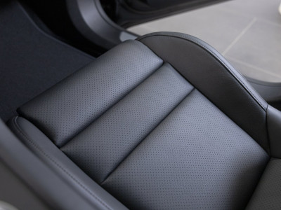 Porsche Taycan Gebrauchtwagen