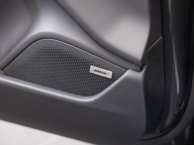 Porsche Taycan Gebrauchtwagen