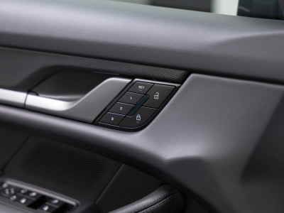 Porsche Taycan Gebrauchtwagen