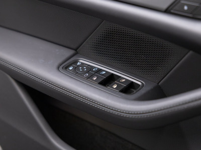 Porsche Taycan Gebrauchtwagen