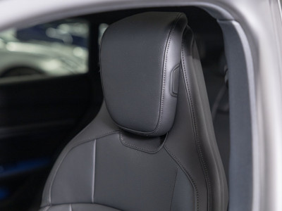 Porsche Taycan Gebrauchtwagen