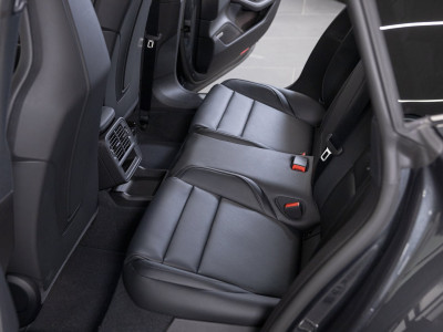 Porsche Taycan Gebrauchtwagen