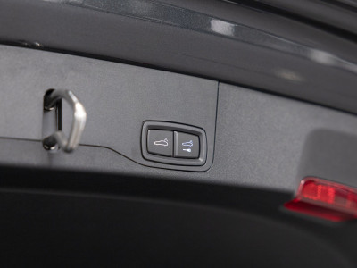 Porsche Taycan Gebrauchtwagen