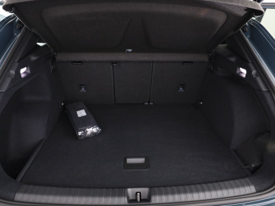 Cupra Terramar Gebrauchtwagen