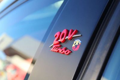 Fiat Coupé Gebrauchtwagen