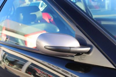 Fiat Coupé Gebrauchtwagen