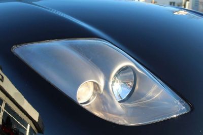 Fiat Coupé Gebrauchtwagen