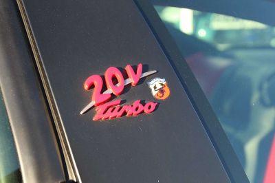 Fiat Coupé Gebrauchtwagen