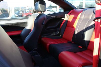 Fiat Coupé Gebrauchtwagen