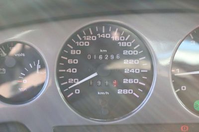 Fiat Coupé Gebrauchtwagen
