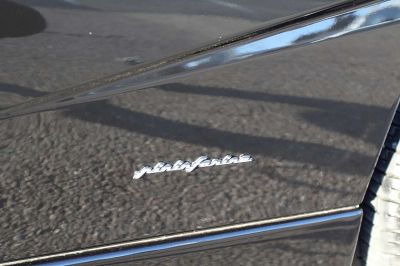 Fiat Coupé Gebrauchtwagen