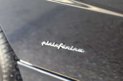 Fiat Coupé Gebrauchtwagen