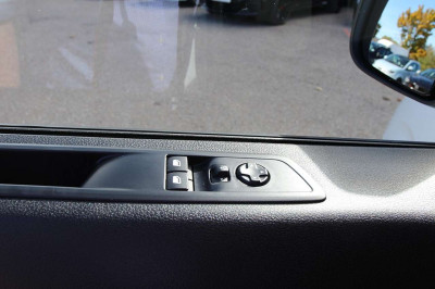 Toyota Proace Gebrauchtwagen