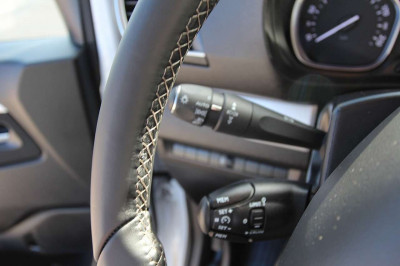 Toyota Proace Gebrauchtwagen