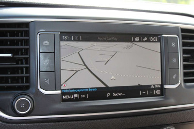 Toyota Proace Gebrauchtwagen