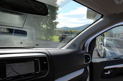 Toyota Proace Gebrauchtwagen