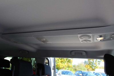Toyota Proace Gebrauchtwagen