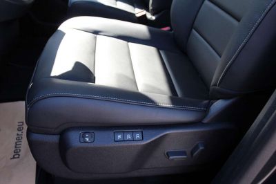 Fiat Ulysse Tageszulassung