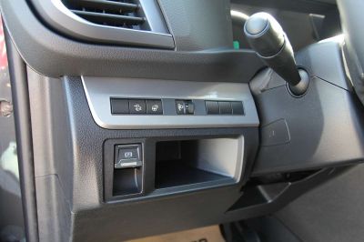 Fiat Ulysse Tageszulassung