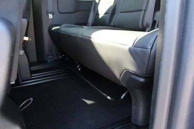 Fiat Ulysse Tageszulassung