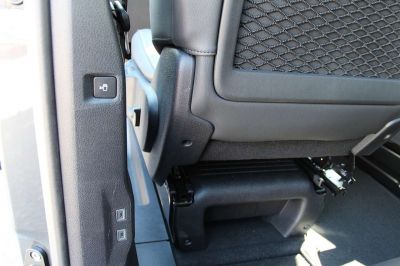 Fiat Ulysse Tageszulassung