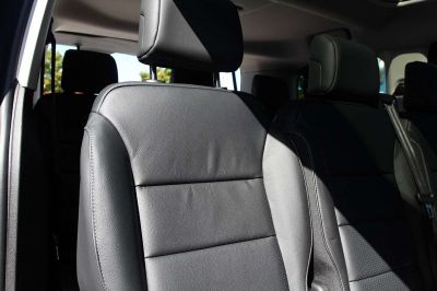 Fiat Ulysse Tageszulassung