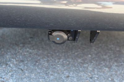 Fiat Ulysse Tageszulassung