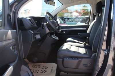 Fiat Ulysse Tageszulassung