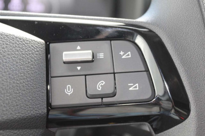 Fiat Doblo Tageszulassung