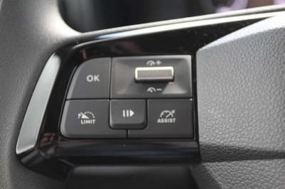 Fiat Doblo Tageszulassung