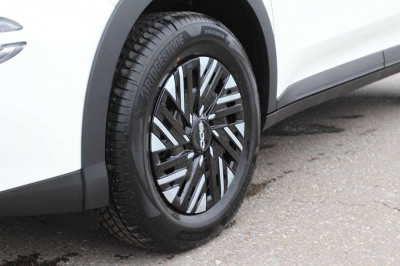 Fiat 600 Gebrauchtwagen