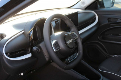 Fiat 600 Gebrauchtwagen