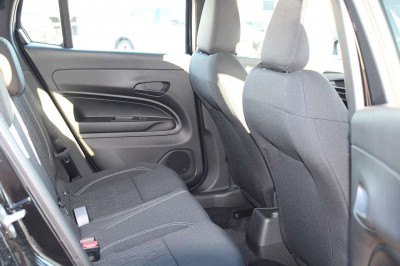 Fiat 600 Gebrauchtwagen