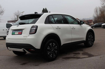 Fiat 600 Gebrauchtwagen