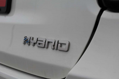 Fiat 600 Gebrauchtwagen