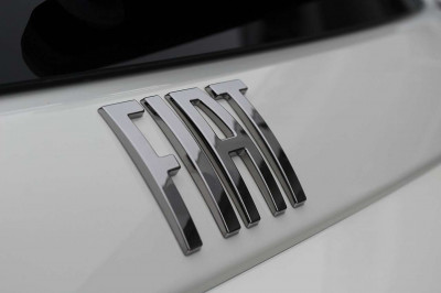 Fiat 600 Gebrauchtwagen