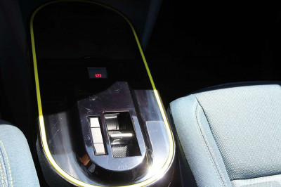 Fiat Grande Panda Gebrauchtwagen Fiat Grande Panda Gebrauchtwagen