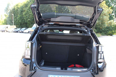 Fiat Grande Panda Gebrauchtwagen Fiat Grande Panda Gebrauchtwagen