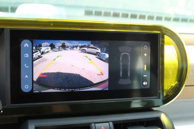 Fiat Grande Panda Gebrauchtwagen Fiat Grande Panda Gebrauchtwagen