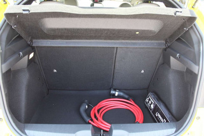 Fiat Grande Panda Gebrauchtwagen Fiat Grande Panda Gebrauchtwagen