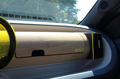 Fiat Grande Panda Gebrauchtwagen Fiat Grande Panda Gebrauchtwagen