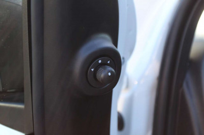 Fiat Panda Gebrauchtwagen Fiat Panda Gebrauchtwagen