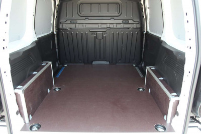 Fiat Doblo Gebrauchtwagen Fiat Doblo Gebrauchtwagen