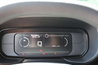 Fiat Doblo Gebrauchtwagen Fiat Doblo Gebrauchtwagen