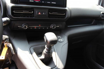 Fiat Doblo Gebrauchtwagen Fiat Doblo Gebrauchtwagen