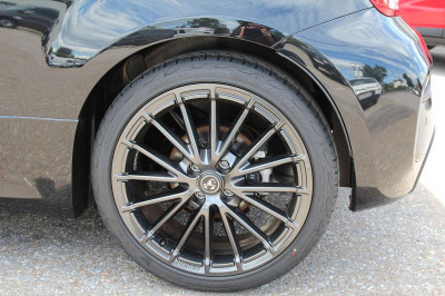 Abarth 500 Gebrauchtwagen Abarth 500 Gebrauchtwagen