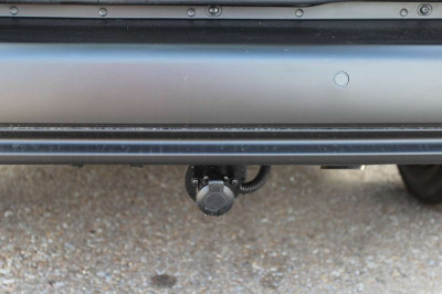 Fiat Doblo Gebrauchtwagen Fiat Doblo Gebrauchtwagen