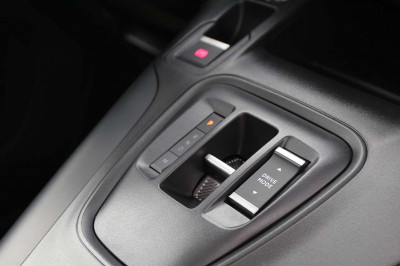 Fiat Doblo Gebrauchtwagen Fiat Doblo Gebrauchtwagen