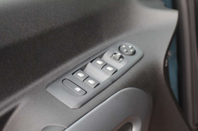 Fiat Doblo Gebrauchtwagen Fiat Doblo Gebrauchtwagen