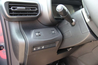 Fiat Doblo Gebrauchtwagen Fiat Doblo Gebrauchtwagen